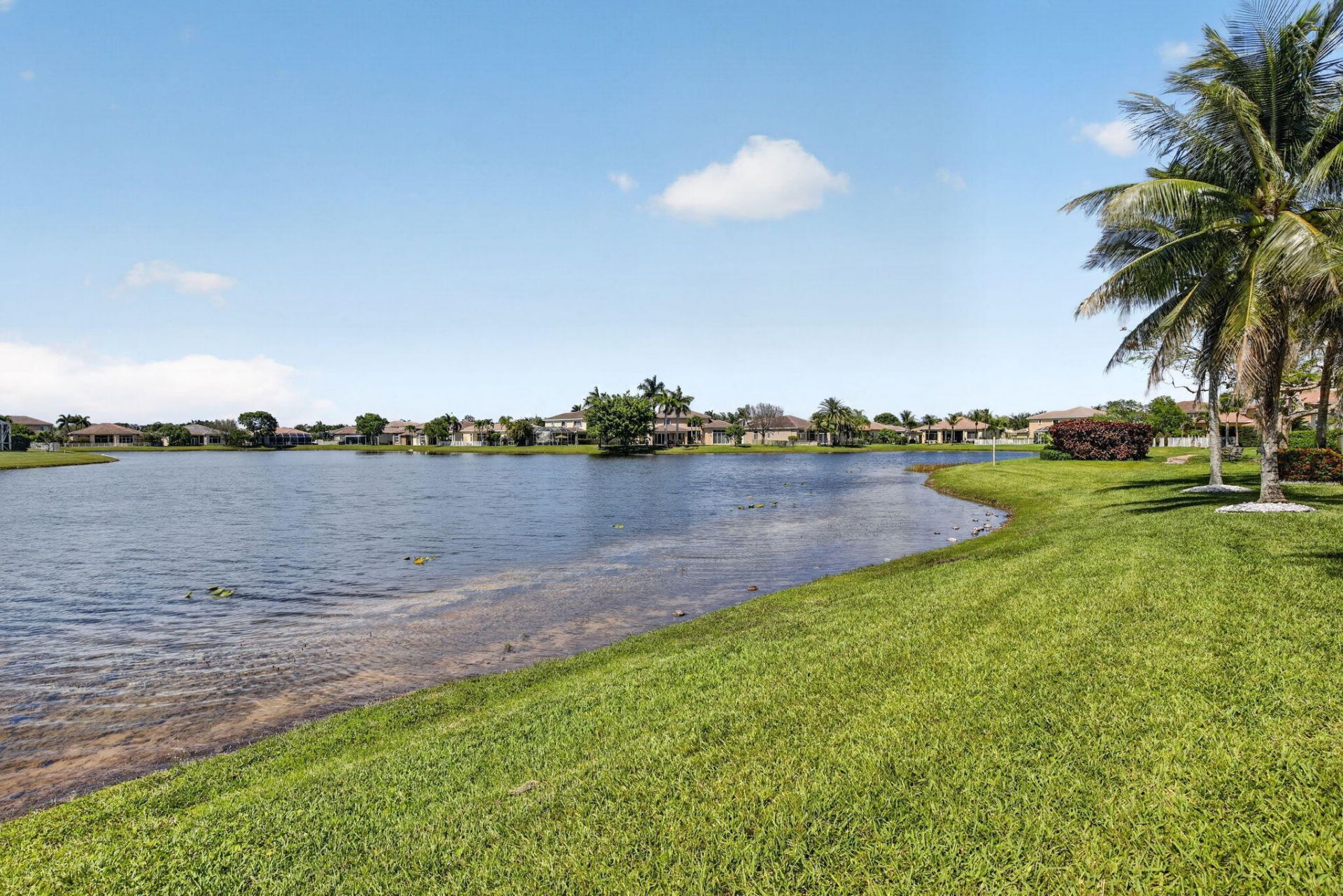 19317 SW 65th Street, Fort Lauderdale, FL 33332 Photo
