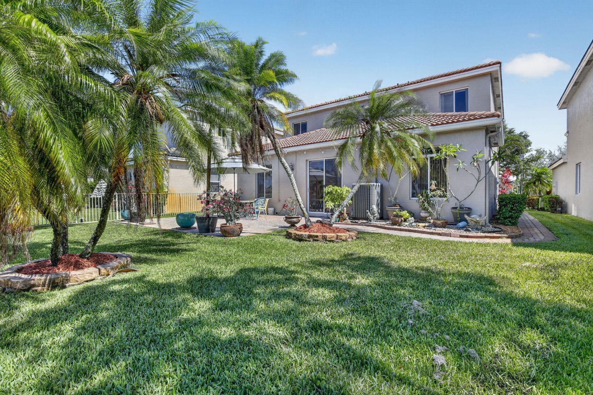 19317 SW 65th Street, Fort Lauderdale, FL 33332 Photo