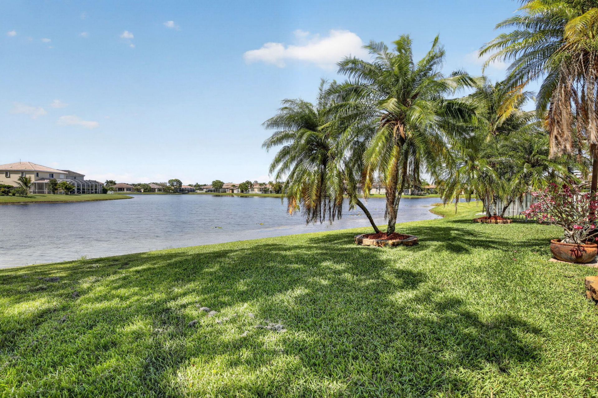 19317 SW 65th Street, Fort Lauderdale, FL 33332 Photo