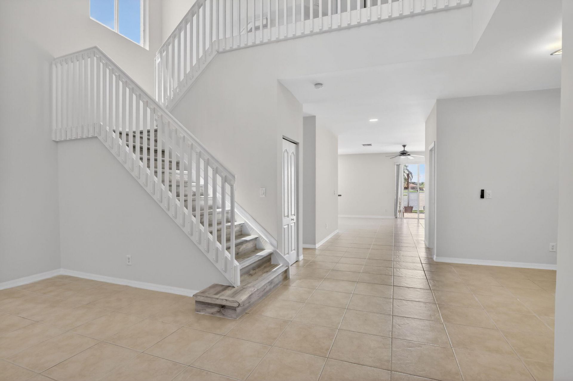 19317 SW 65th Street, Fort Lauderdale, FL 33332 Photo