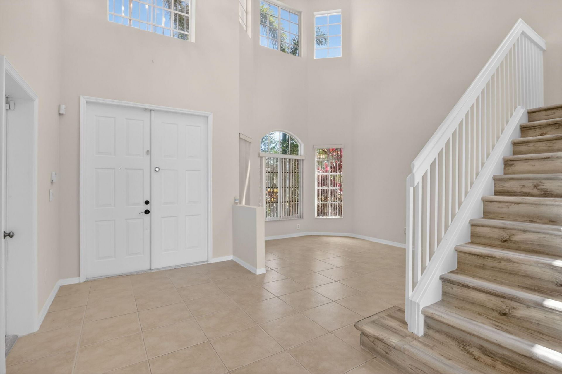 19317 SW 65th Street, Fort Lauderdale, FL 33332 Photo