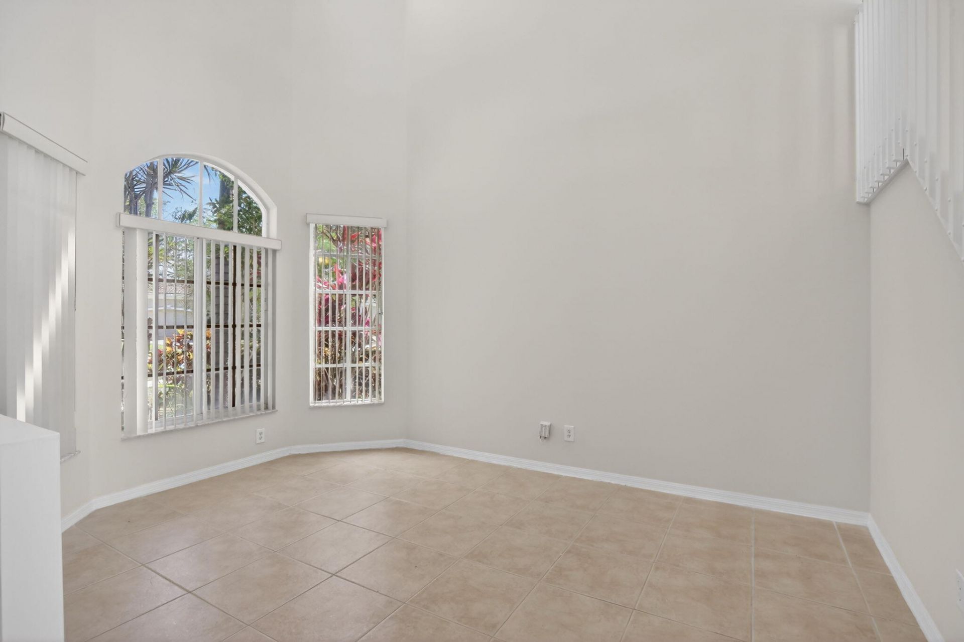 19317 SW 65th Street, Fort Lauderdale, FL 33332 Photo