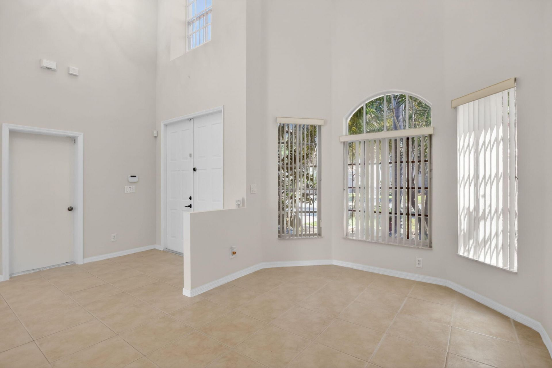 19317 SW 65th Street, Fort Lauderdale, FL 33332 Photo