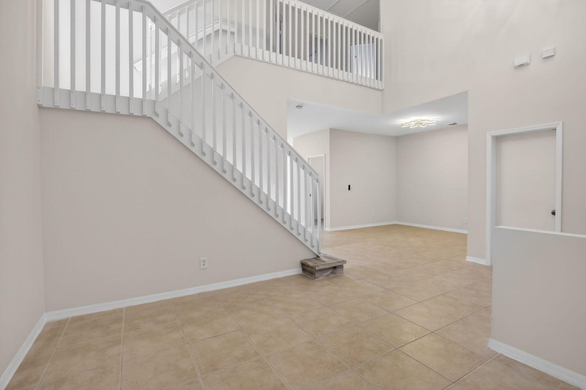19317 SW 65th Street, Fort Lauderdale, FL 33332 Photo