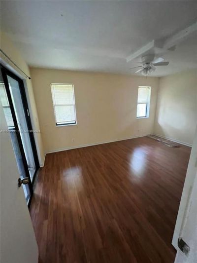 8773 Shadow Wood Boulevard, Unit 303, Coral Springs, FL 33071 Photo
