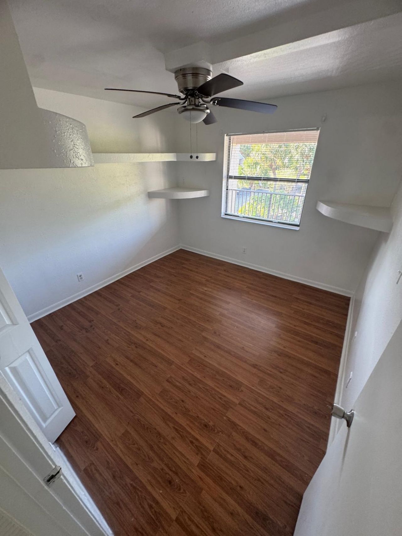 8773 Shadow Wood Boulevard, Unit 303, Coral Springs, FL 33071 Photo