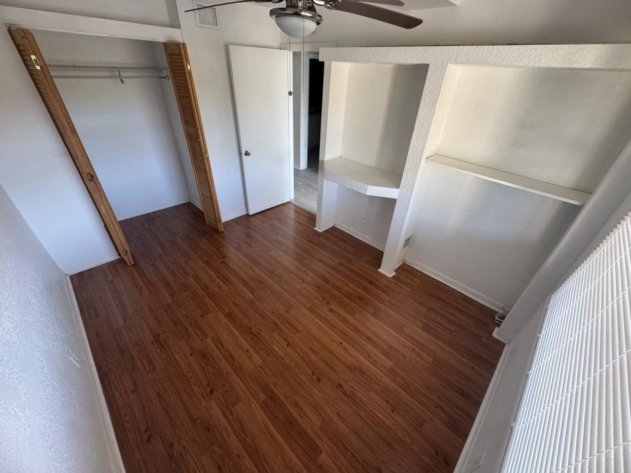 8773 Shadow Wood Boulevard, Unit 303, Coral Springs, FL 33071 Photo