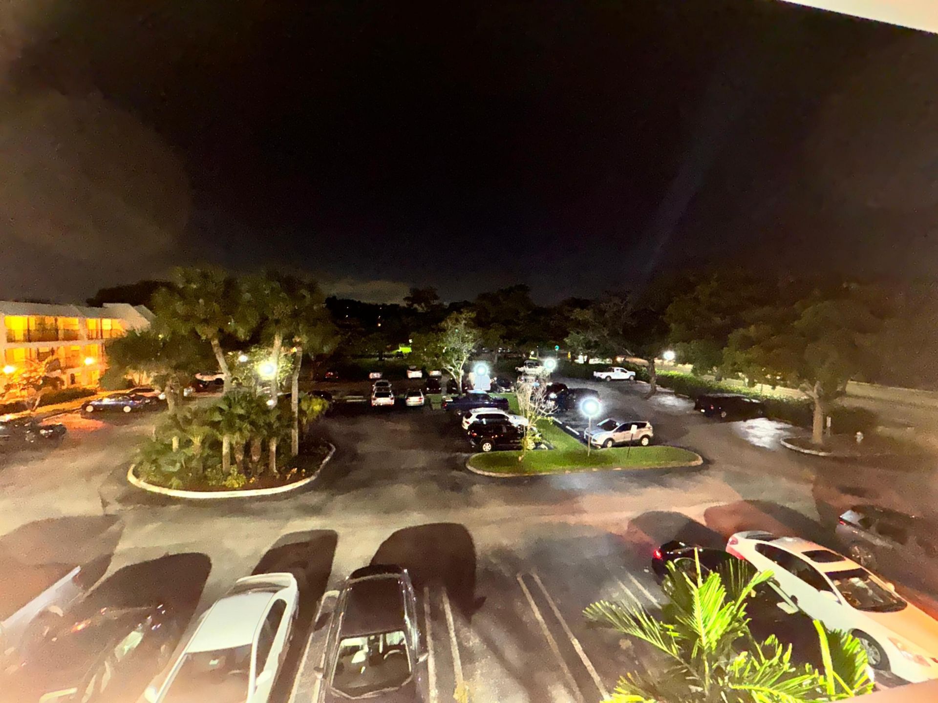 8773 Shadow Wood Boulevard, Unit 303, Coral Springs, FL 33071 Photo