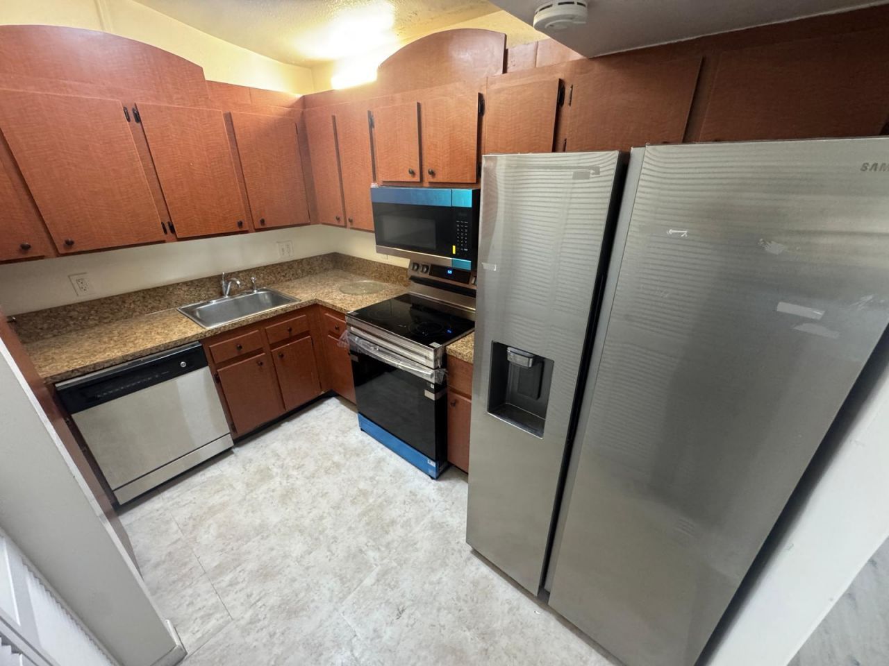 8773 Shadow Wood Boulevard, Unit 303, Coral Springs, FL 33071 Photo