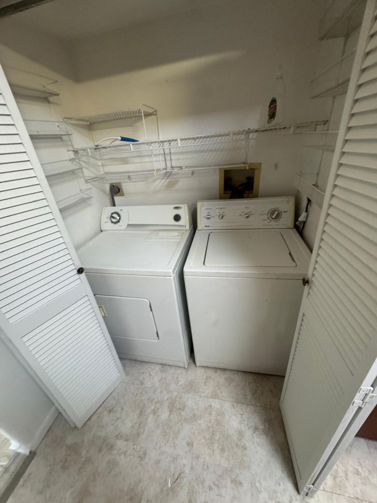 8773 Shadow Wood Boulevard, Unit 303, Coral Springs, FL 33071 Photo