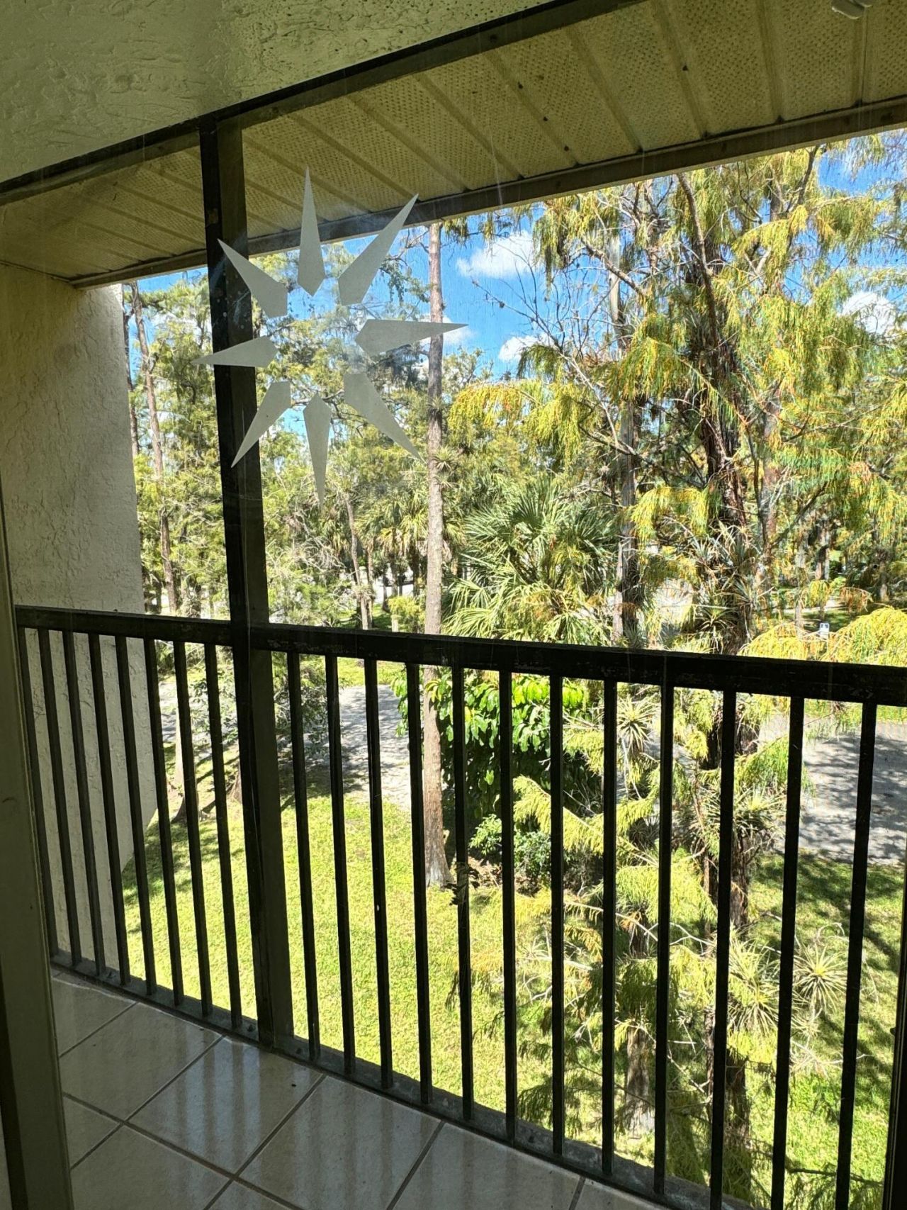 8773 Shadow Wood Boulevard, Unit 303, Coral Springs, FL 33071 Photo