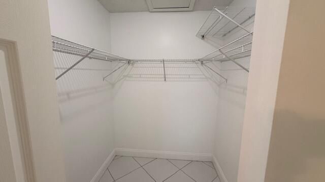 6813 Moonlit Drive, Delray Beach, FL 33446 Photo