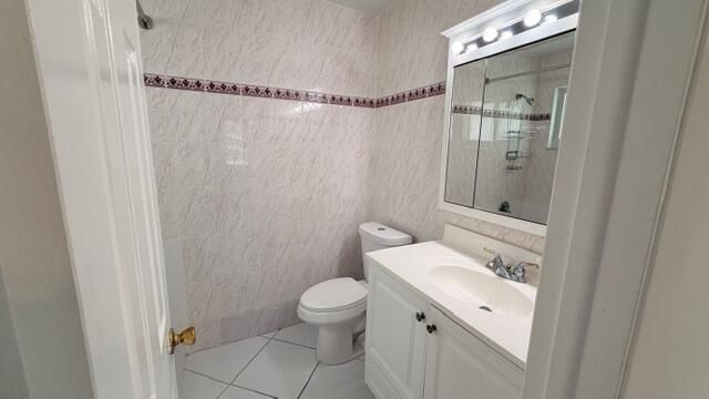 6813 Moonlit Drive, Delray Beach, FL 33446 Photo