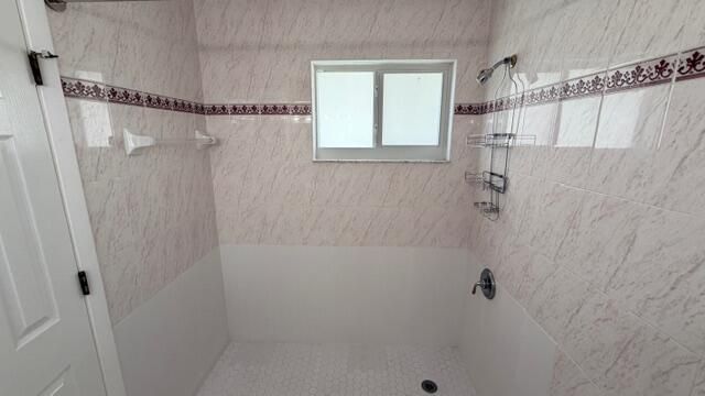 6813 Moonlit Drive, Delray Beach, FL 33446 Photo
