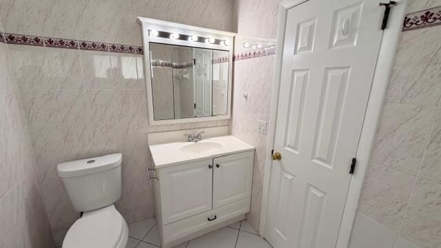 6813 Moonlit Drive, Delray Beach, FL 33446 Photo