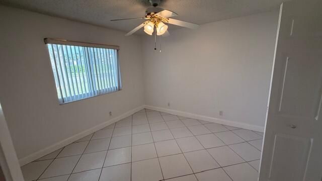6813 Moonlit Drive, Delray Beach, FL 33446 Photo