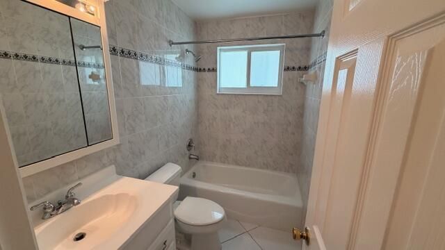 6813 Moonlit Drive, Delray Beach, FL 33446 Photo