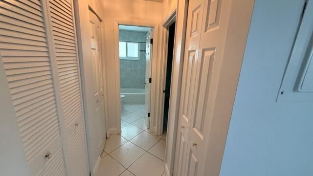 6813 Moonlit Drive, Delray Beach, FL 33446 Photo