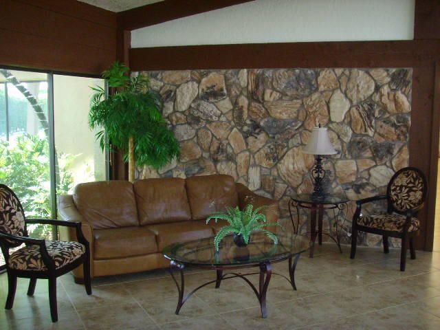 6813 Moonlit Drive, Delray Beach, FL 33446 Photo