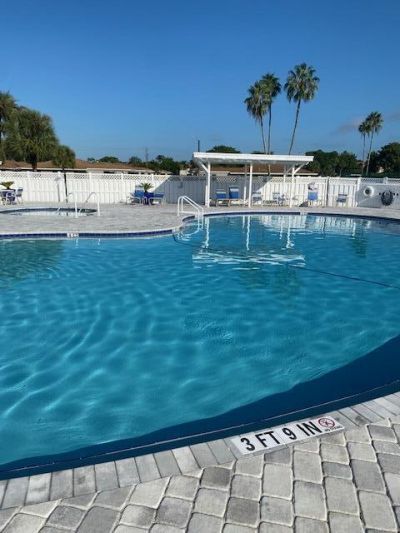 6813 Moonlit Drive, Delray Beach, FL 33446 Photo
