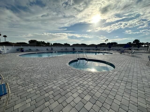6813 Moonlit Drive, Delray Beach, FL 33446 Photo