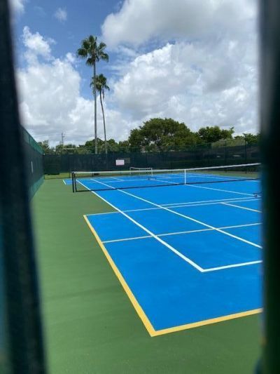 6813 Moonlit Drive, Delray Beach, FL 33446 Photo
