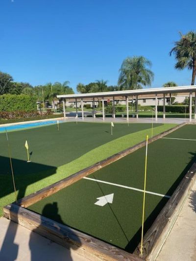 6813 Moonlit Drive, Delray Beach, FL 33446 Photo