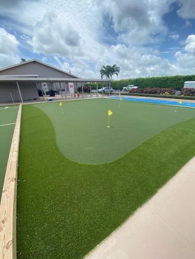 6813 Moonlit Drive, Delray Beach, FL 33446 Photo