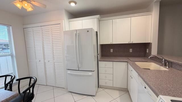 6813 Moonlit Drive, Delray Beach, FL 33446 Photo