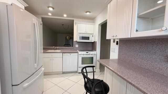 6813 Moonlit Drive, Delray Beach, FL 33446 Photo