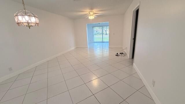 6813 Moonlit Drive, Delray Beach, FL 33446 Photo