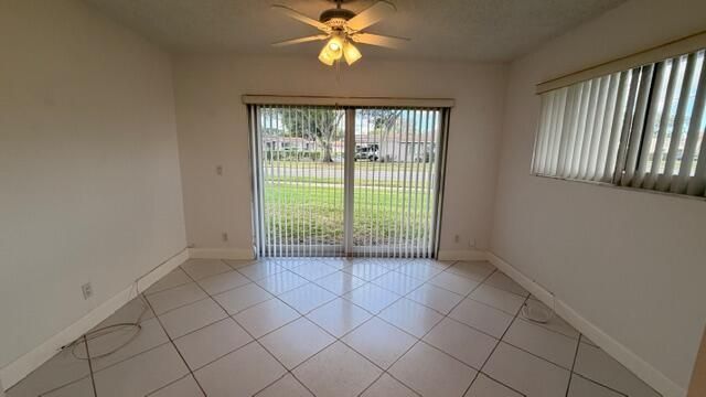 6813 Moonlit Drive, Delray Beach, FL 33446 Photo