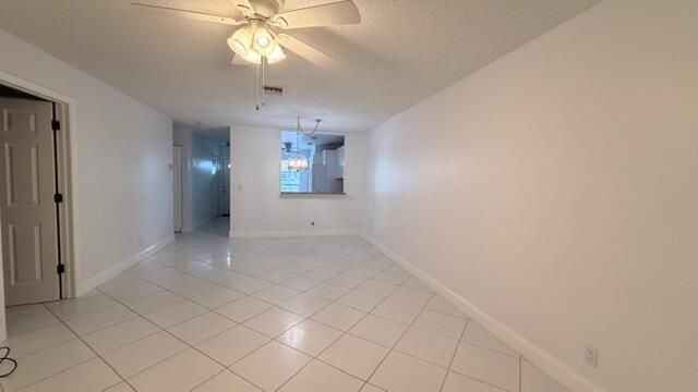 6813 Moonlit Drive, Delray Beach, FL 33446 Photo