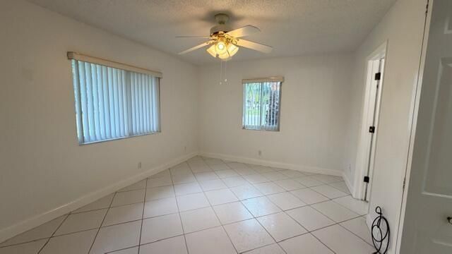6813 Moonlit Drive, Delray Beach, FL 33446 Photo