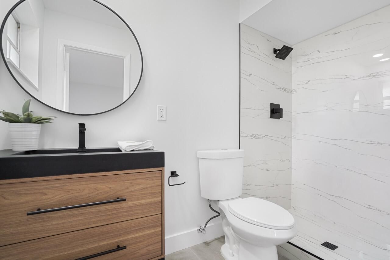 737 Nantucket Circle, Unit B, Lake Worth, FL 33467 Photo
