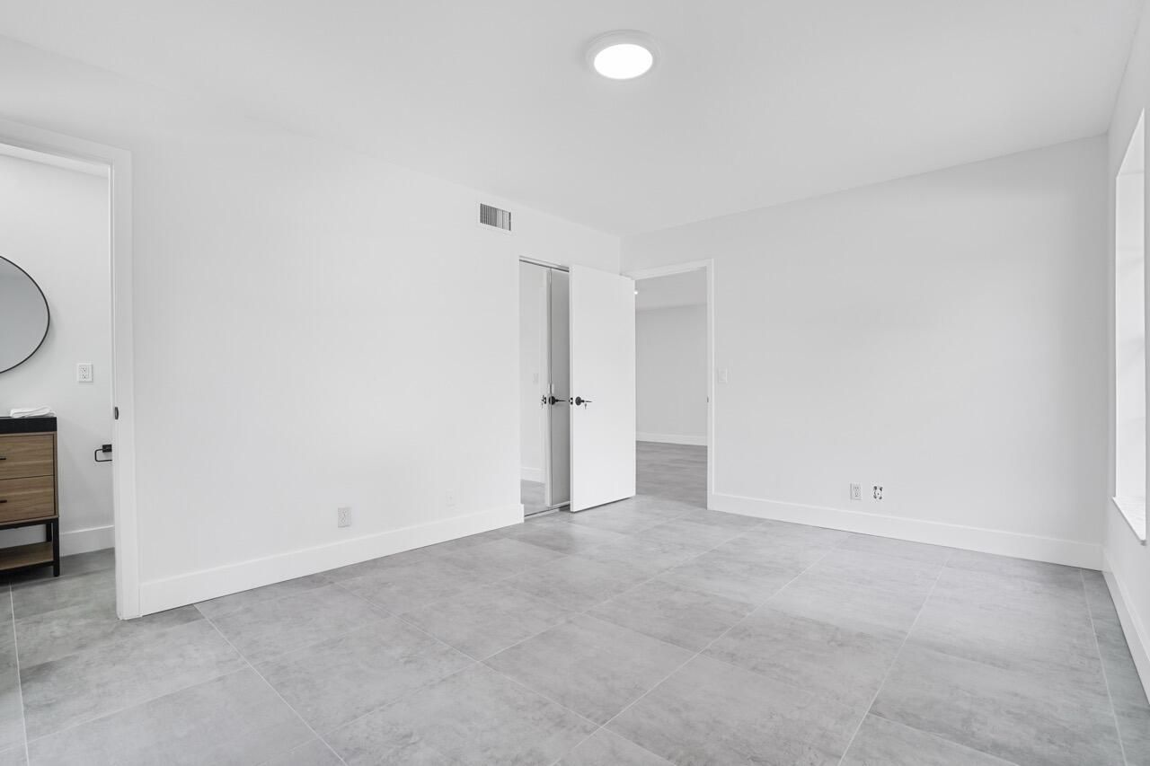 737 Nantucket Circle, Unit B, Lake Worth, FL 33467 Photo