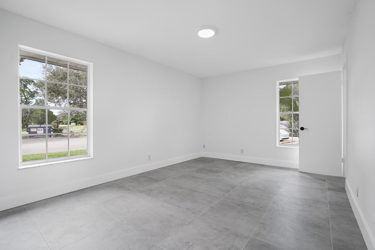 737 Nantucket Circle, Unit B, Lake Worth, FL 33467 Photo