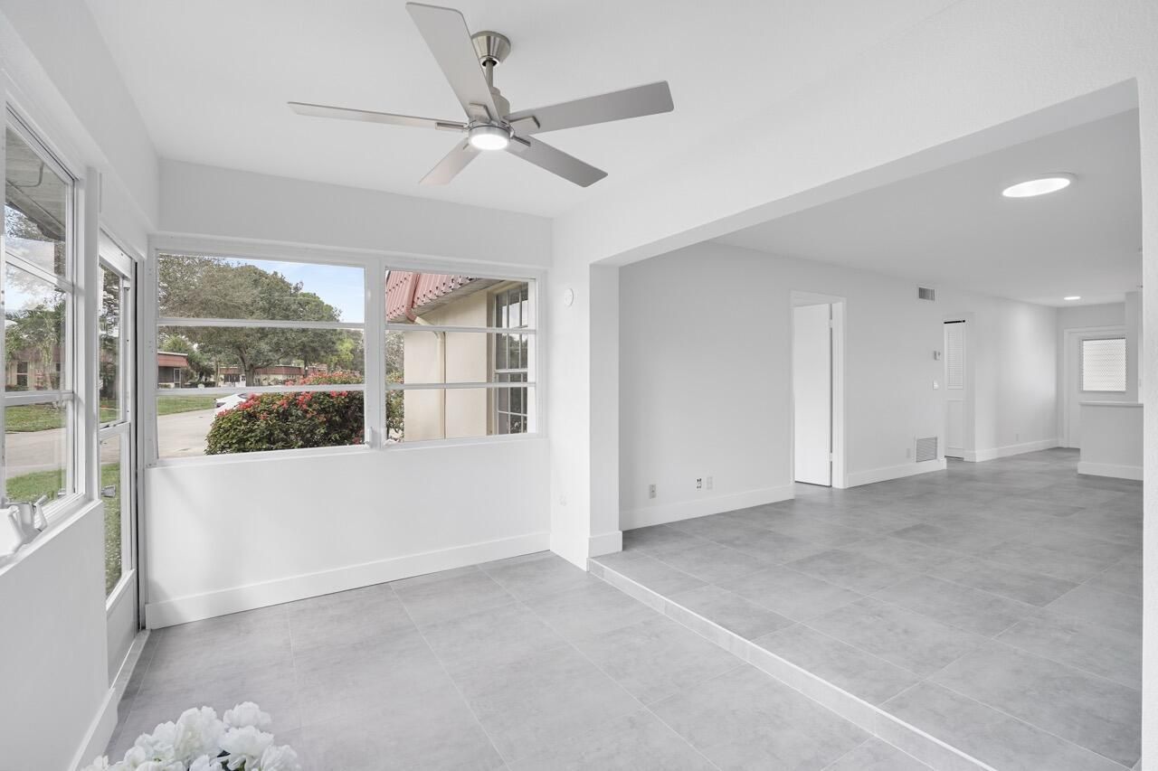 737 Nantucket Circle, Unit B, Lake Worth, FL 33467 Photo