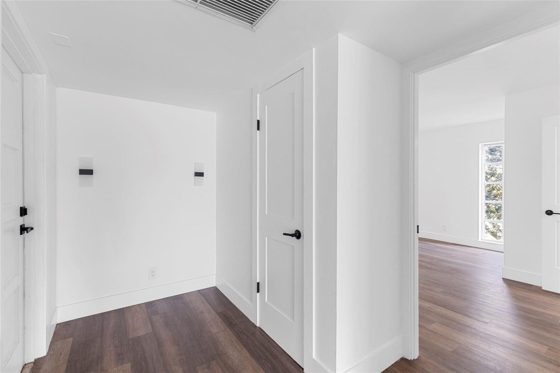 2800 N Palm Aire Drive, Unit 310, Pompano Beach, FL 33069 Photo