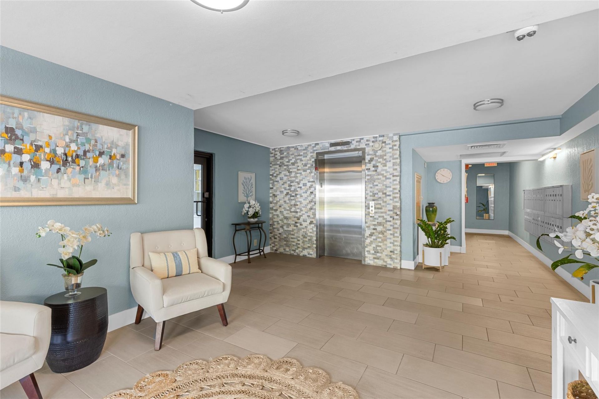 2800 N Palm Aire Drive, Unit 310, Pompano Beach, FL 33069 Photo