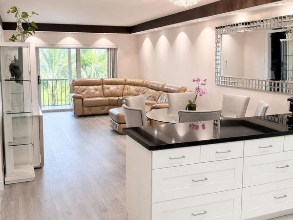 9880 Marina Boulevard, Unit 1520, Boca Raton, FL 33428