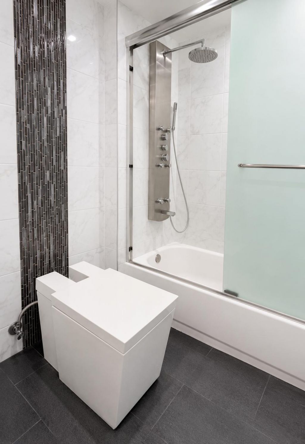 9880 Marina Boulevard, Unit 1520, Boca Raton, FL 33428 Photo