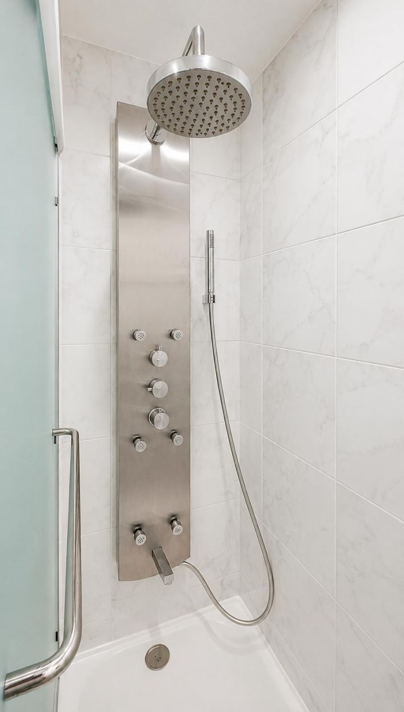 9880 Marina Boulevard, Unit 1520, Boca Raton, FL 33428 Photo