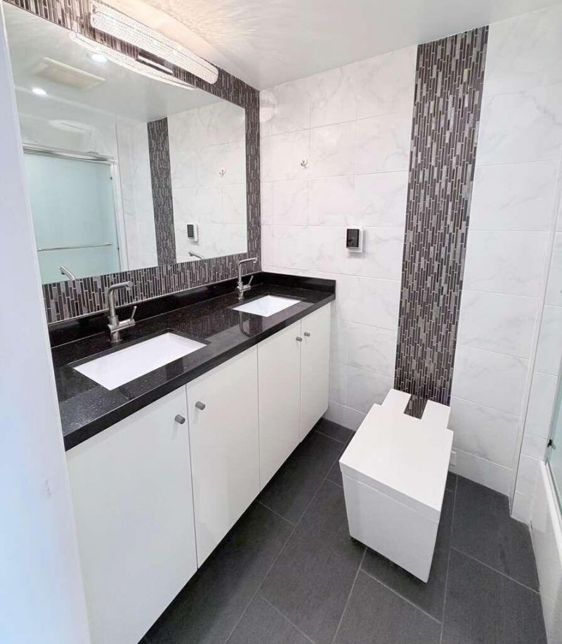 9880 Marina Boulevard, Unit 1520, Boca Raton, FL 33428 Photo