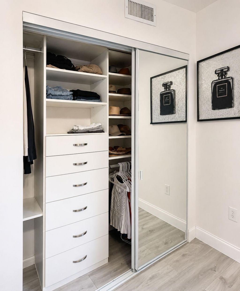 9880 Marina Boulevard, Unit 1520, Boca Raton, FL 33428 Photo