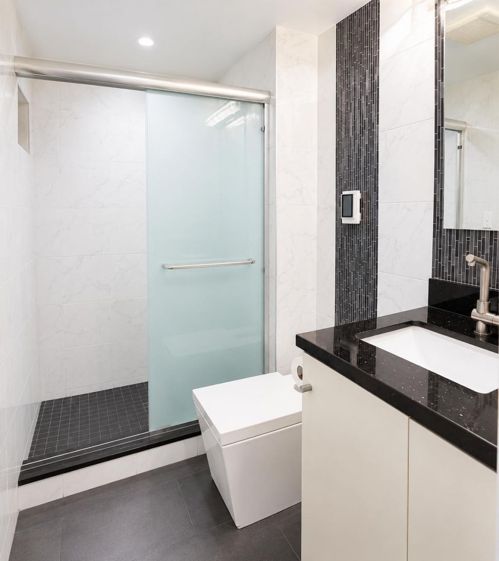 9880 Marina Boulevard, Unit 1520, Boca Raton, FL 33428 Photo