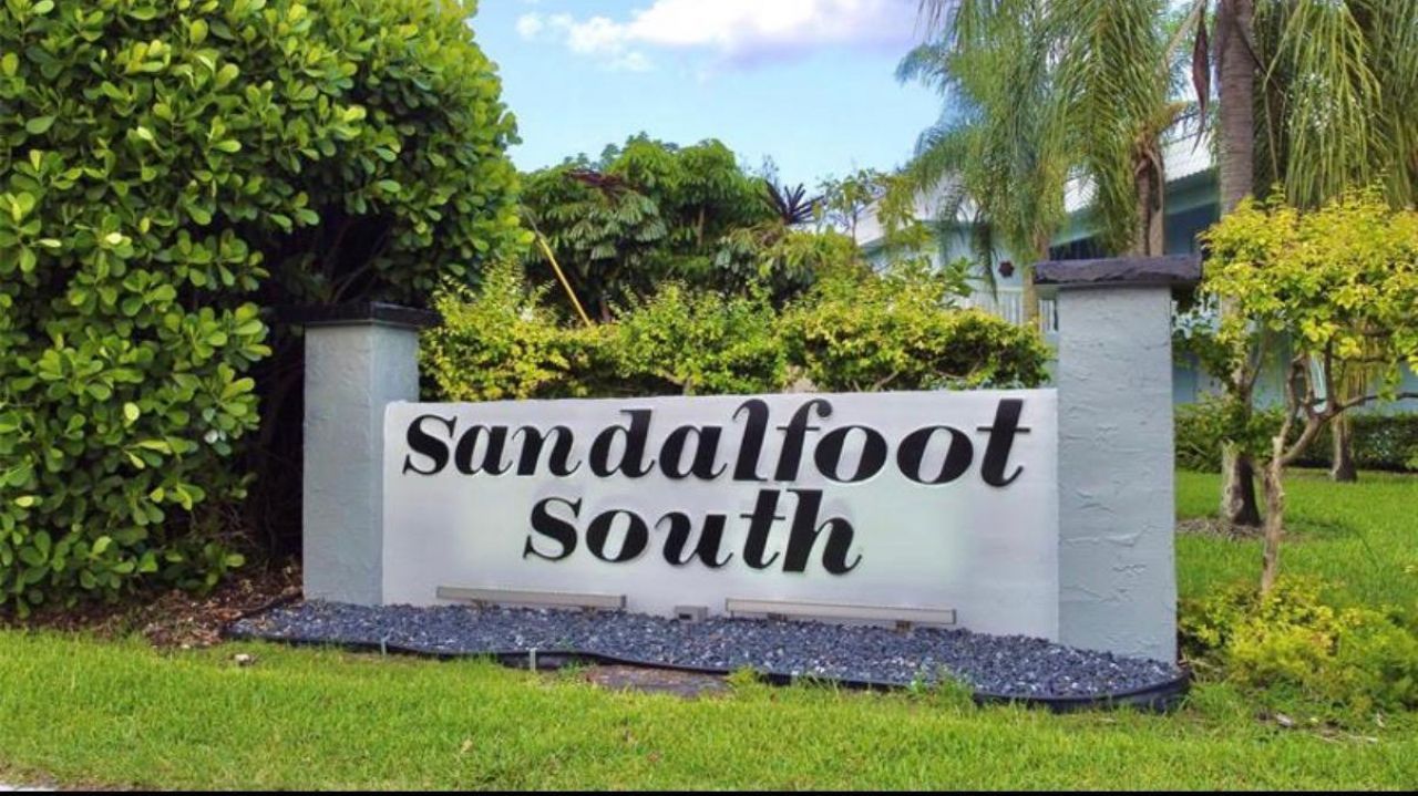 9880 Marina Boulevard, Unit 1520, Boca Raton, FL 33428 Photo
