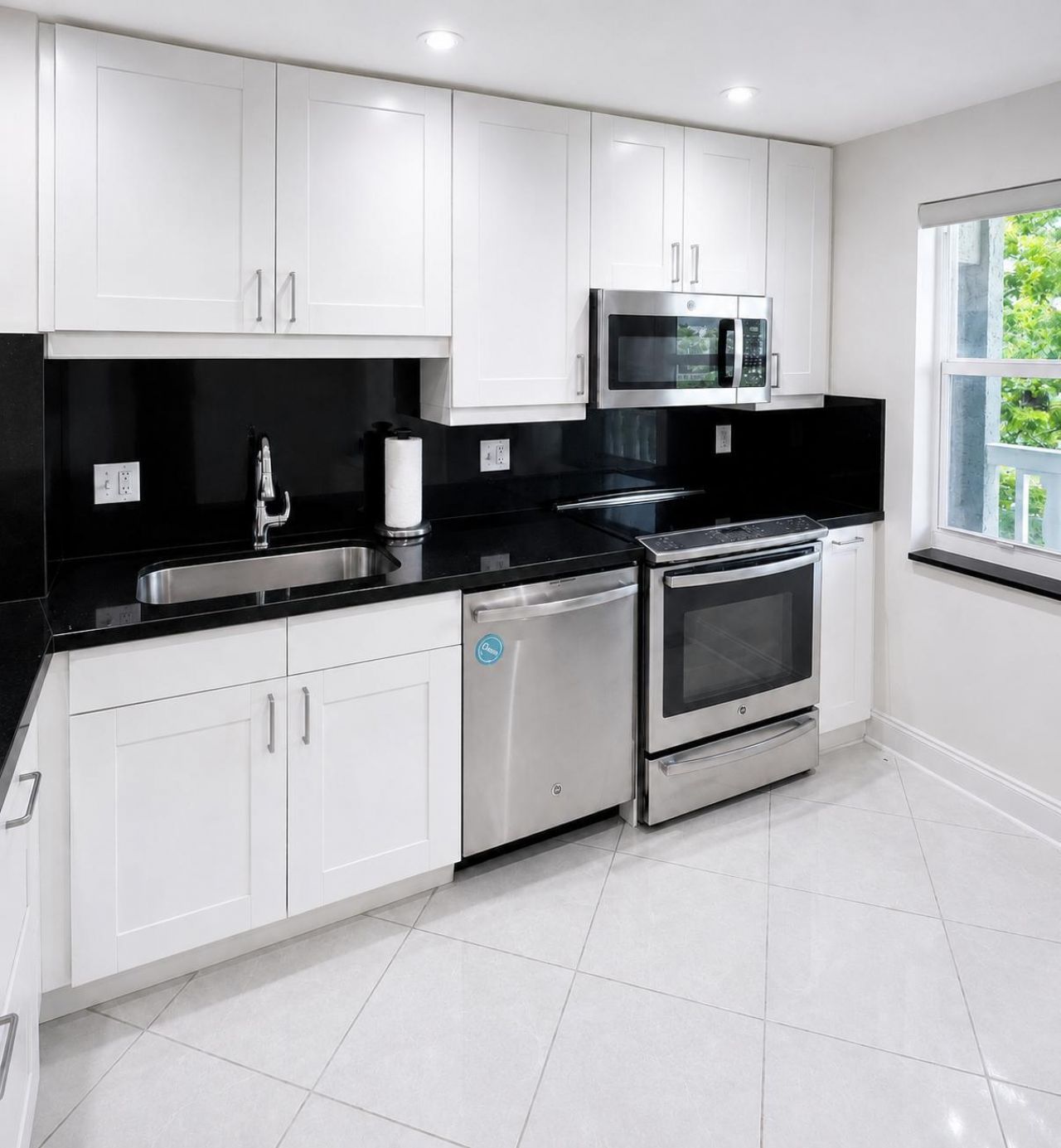 9880 Marina Boulevard, Unit 1520, Boca Raton, FL 33428 Photo
