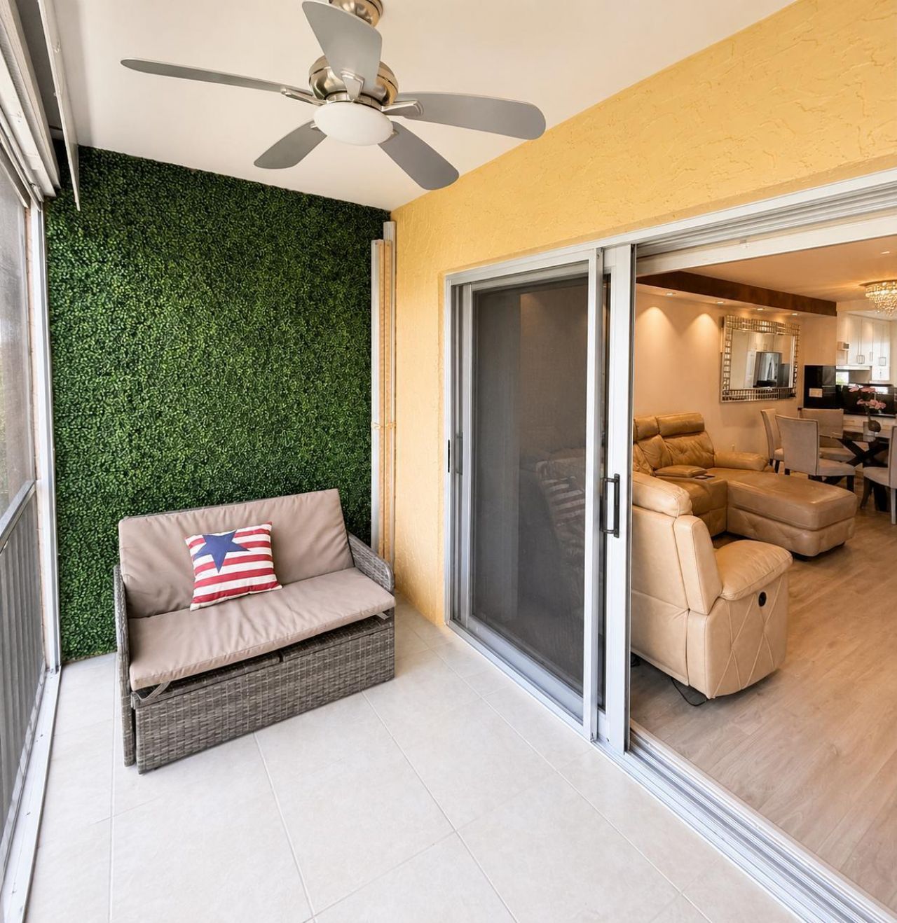 9880 Marina Boulevard, Unit 1520, Boca Raton, FL 33428 Photo