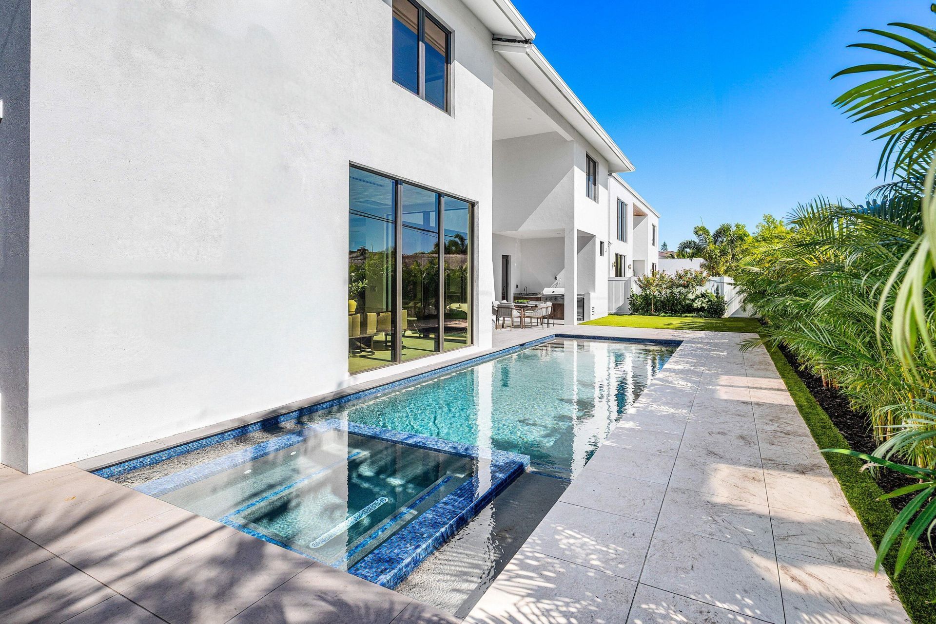 435 NE 15th Terrace, Boca Raton, FL 33432 Photo
